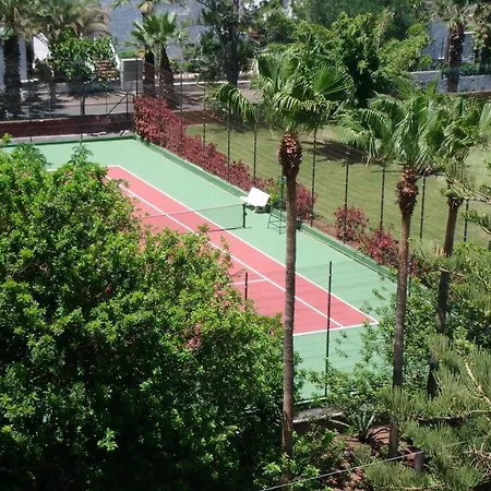 El Dorado With An Ocean View Apartment Playa de las Americas (Tenerife)